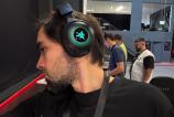 Razer-Kraken-V4-Pro_049.jpg