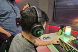 Razer-Kraken-V4-Pro_065.jpg