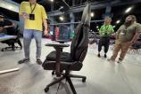 Razer-Freyja_028.jpg