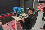 Razer-Freyja_008.jpg
