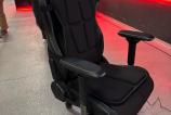 Razer-Freyja_018.jpg