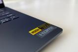 Acer-Swift-14-AI-Unboxing_012.jpg