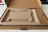 Acer-Swift-14-AI-Unboxing_002.jpg