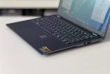 Acer-Swift-14-AI-Design_004.jpg