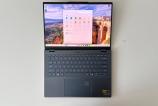 Acer-Swift-14-AI-Design_014.jpg