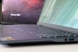 Acer-Swift-14-AI-Design_002.jpg