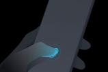 Xiaomi-14T-Pro-OS-UI_071.jpg