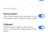 Xiaomi-14T-Pro-OS-UI_041.jpg