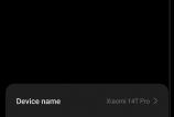 Xiaomi-14T-Pro-OS-UI_029.jpg