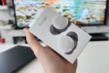Google-Pixel-Buds-Pro-2-Unboxing_001.jpg