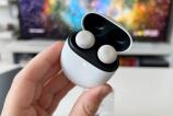 Google-Pixel-Buds-Pro-2-Unboxing_010.jpg