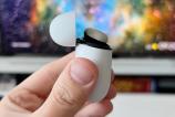 Google-Pixel-Buds-Pro-2-Unboxing_013.jpg