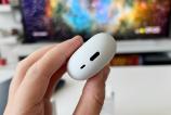 Google-Pixel-Buds-Pro-2-Unboxing_008.jpg