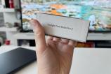 Google-Pixel-Buds-Pro-2-Unboxing_002.jpg