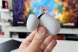 Google-Pixel-Buds-Pro-2-Unboxing_014.jpg