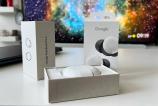 Google-Pixel-Buds-Pro-2-Unboxing_005.jpg