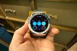 HUAWEI-Watch-Ultimate-Green_006.jpg