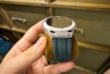 HUAWEI-Watch-Ultimate-Green_004.jpg