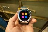 HUAWEI-Watch-Ultimate-Green_007.jpg