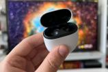 Google-Pixel-Buds-Pro-2-Design_001.jpg