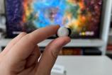 Google-Pixel-Buds-Pro-2-Design_003.jpg