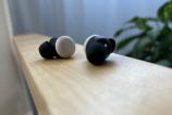 Google-Pixel-Buds-Pro-2-Design_019.jpg