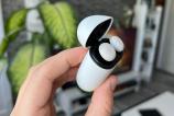 Google-Pixel-Buds-Pro-2-Design_011.jpg