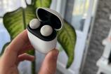 Google-Pixel-Buds-Pro-2-Design_012.jpg