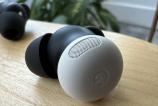 Google-Pixel-Buds-Pro-2-Design_020.jpg