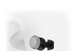 Google-Pixel-Buds-Pro-2App (3).jpg