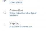 Google-Pixel-Buds-Pro-2App (6).jpg