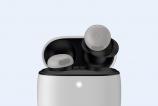 Google-Pixel-Buds-Pro-2App (8).jpg