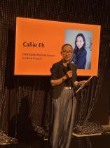 28.01.2024-Photo 03.10.2024, 18 12 00-014.jpg