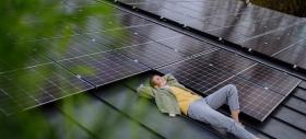 Casa Verde Fotovoltaice 2024: bugetul Regiunii Nord-Vest s-a terminat în doar două minute de la deschiderea înscrierilor