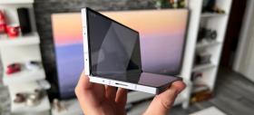 Samsung Galaxy Fold6 Special Edition primește o dată de lansare; Noul pliabil va debuta pe final de lună octombrie