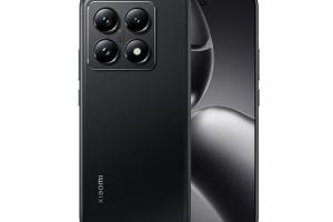 Xiaomi 14T Pro