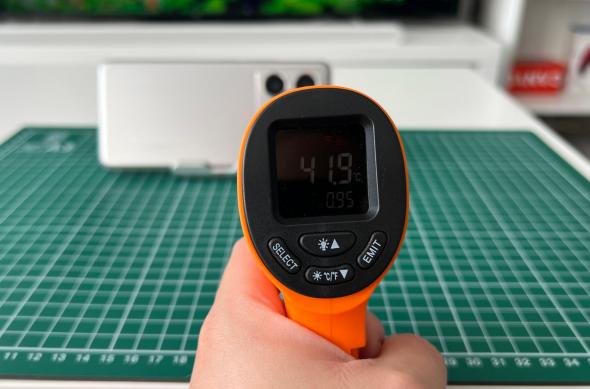 Xiaomi 14T Pro - Test termic: Temp benchmark (1).jpg