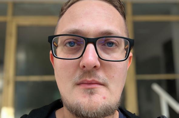 Xiaomi 14T Pro - Mostre selfie: IMG_20240922_093333.jpg