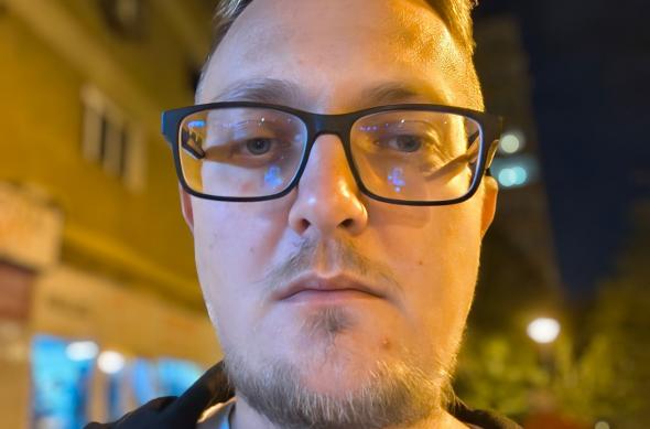Xiaomi 14T Pro - Mostre selfie: IMG_20240922_200847.jpg