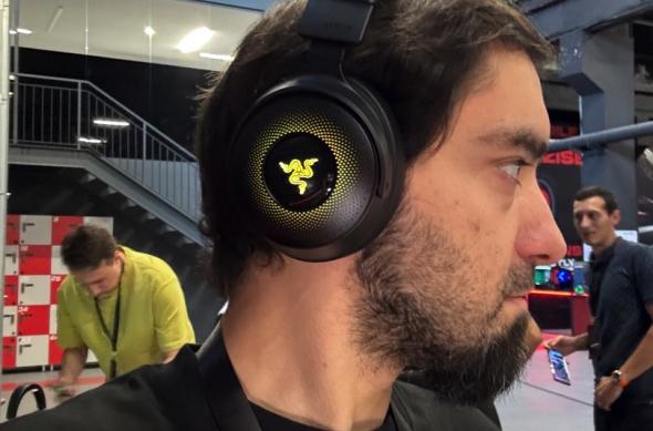 Razer Kraken V4 Pro: Razer-Kraken-V4-Pro_003.jpg