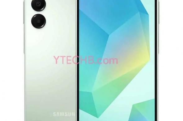 Samsung Galaxy A16 - Leak foto: a16-4g (3).jpg