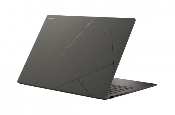 ASUS lansează în România Zenbook S 14 cu AI: design ultra-subțire și performanțe avansate: zenbook_s_14_ux5406sa_product_photo_zumaia_gray_01.jpg