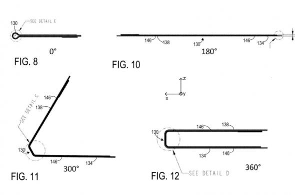 Microsoft -Brevet smartphone pliabil: unnamed (11).jpg