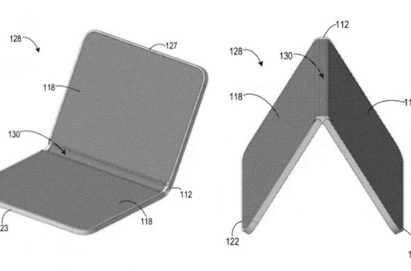 Microsoft -Brevet smartphone pliabil: unnamed (14).jpg