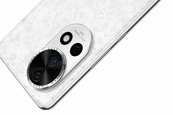 Avem dată de lansare pentru Huawei Nova 13 şi e curând; CPU-ul e o surpriză!
