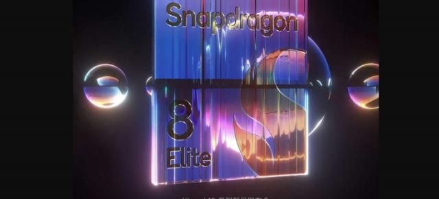 Xiaomi 15 se lansează oficial pe 23 octombrie, cu procesor Snapdragon 8 Elite