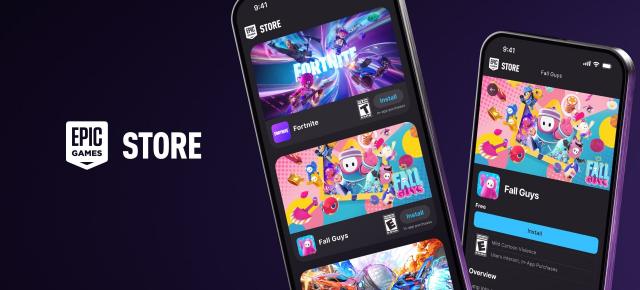 Epic Games acuză Samsung și Google de practici anti-concurențiale; Funcția Auto Blocker îngreunează accesul la aplicațiile terțe pe Android