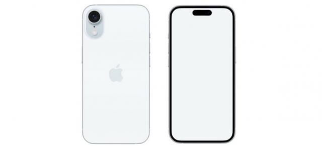 iPhone SE 4 în cărți pentru lansare în 2025; Aflăm detalii despre RAM, procesor + alte informaţii vitale