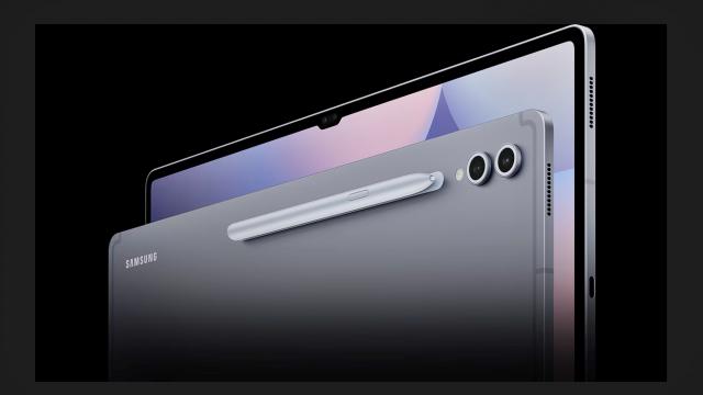 <b>Preț și disponibilitate Samsung Galaxy Tab S10 Ultra în România</b>Finalul de lună septembrie aduce noutăți în materie de tablete pe piața locală, fiind vorba despre flagship-ul Samsung Galaxy Tab S10 Ultra, un gigant de aproape 15 inch care îți înlocuiește laptop-ul. Cât costă aflăm din tabelul de mai jos