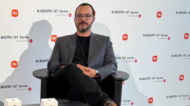 <b>Interviu exclusiv cu Leica despre Xiaomi 14T: ce nu s-a spus în prezentarea oficială</b>La lansarea seriei Xiaomi 14T de la Berlin am avut ocazia să discutăm direct cu unul dintre reprezentanții Leica, Pablo Acevedo Noda, Head of Engineering and Development la Leica Camera AG, despre deciziile care stau în spatele designului noilor camere..